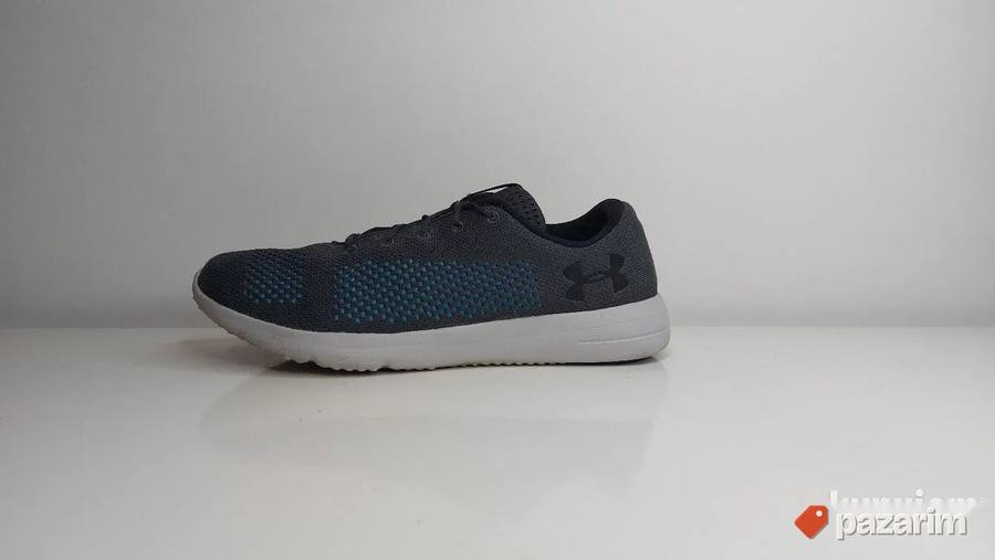 Under Armour Rapid patike 46 original 100% 4
