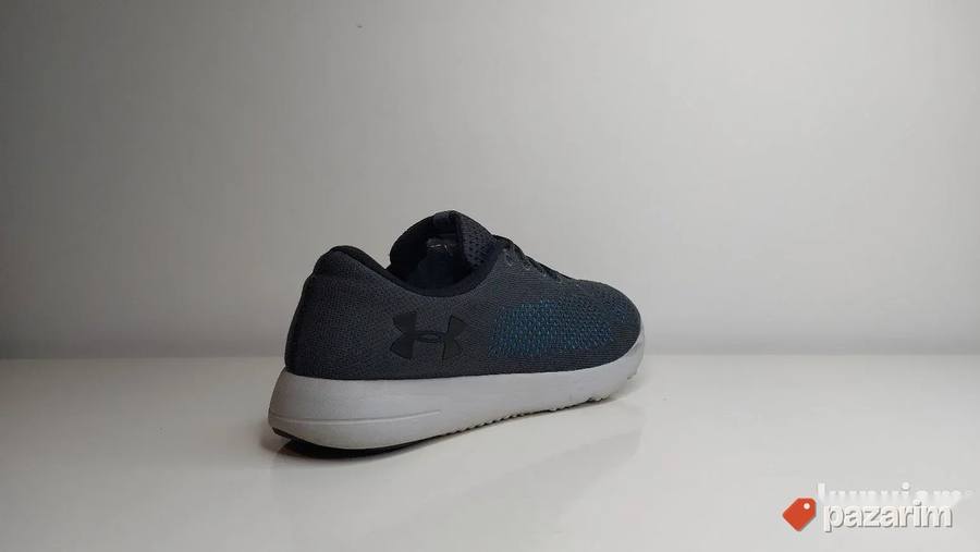 Under Armour Rapid patike 46 original 100% 5