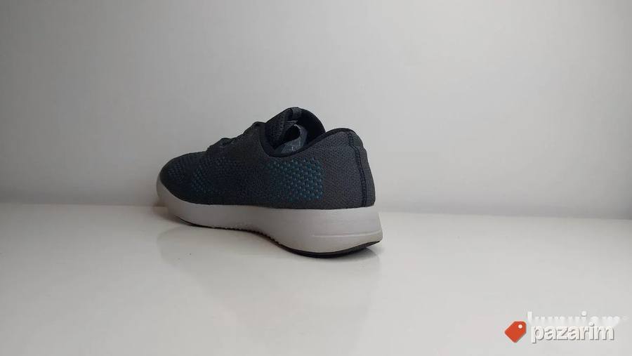 Under Armour Rapid patike 46 original 100% 6