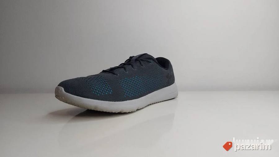 Under Armour Rapid patike 46 original 100% 7