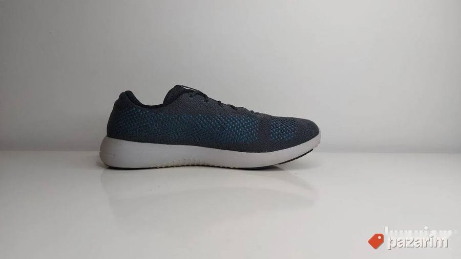 Under Armour Rapid patike 46 original 100% 8