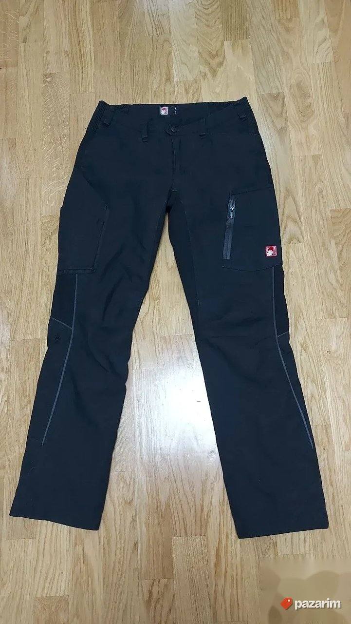 Engelbert Strauss radne pantalone 48 original 100% 1