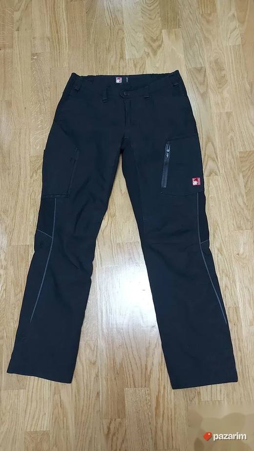 Engelbert Strauss radne pantalone 48 original 100%