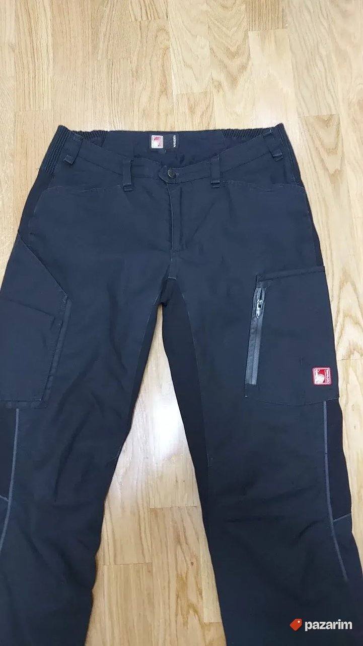Engelbert Strauss radne pantalone 48 original 100% 2