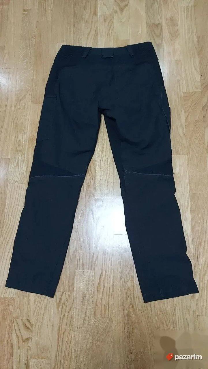 Engelbert Strauss radne pantalone 48 original 100% 3