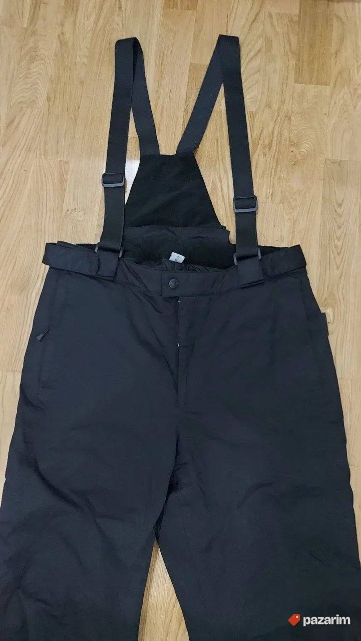 Crane ski pantalone XL 1