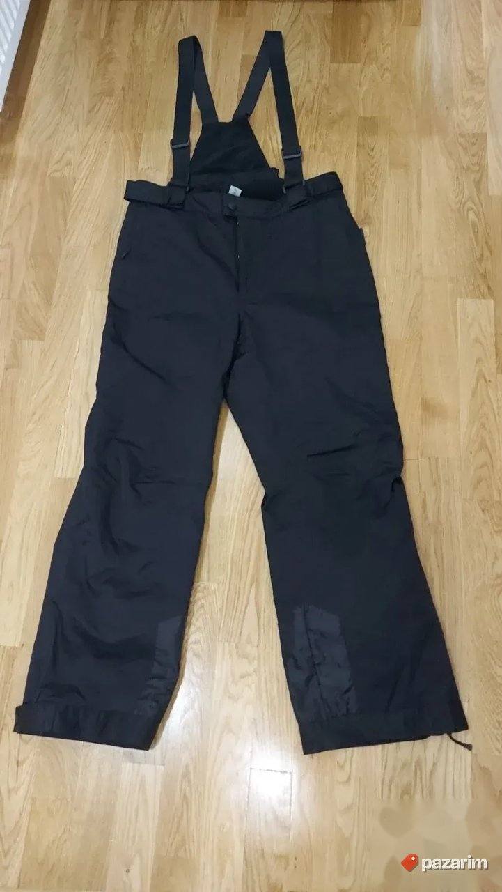 Crane ski pantalone XL 3
