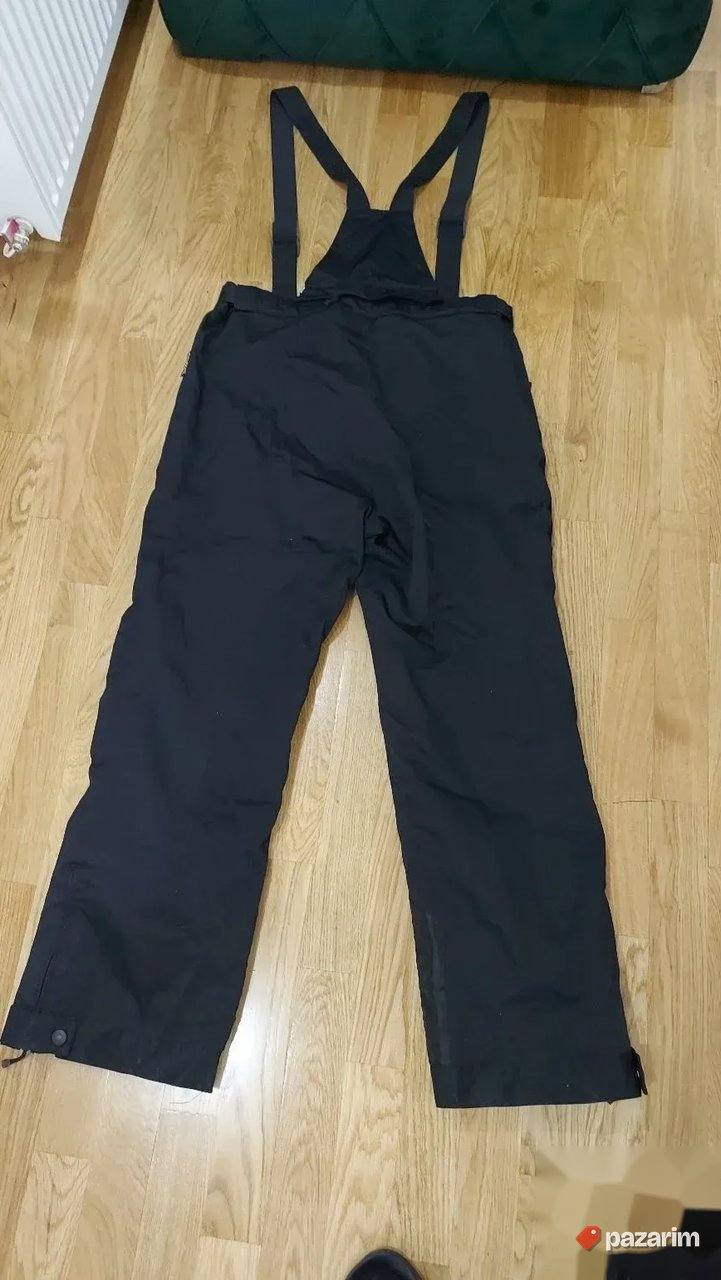 Crane ski pantalone XL 5