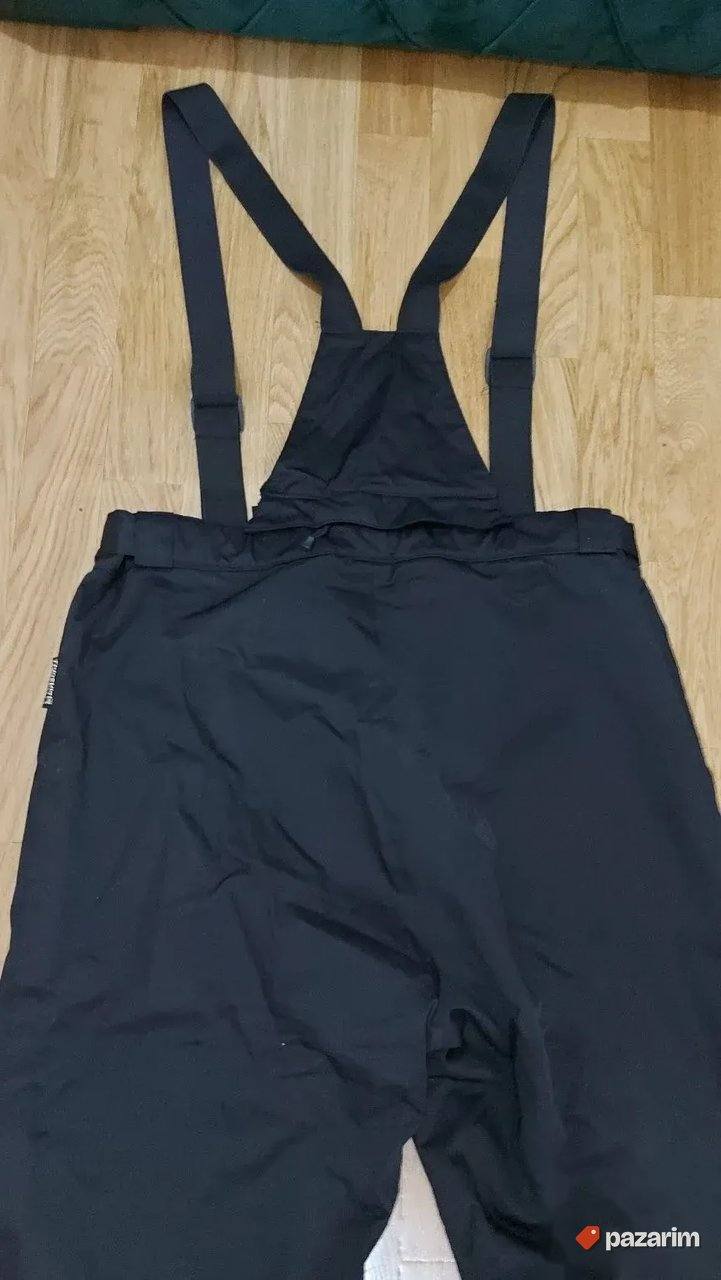Crane ski pantalone XL 6