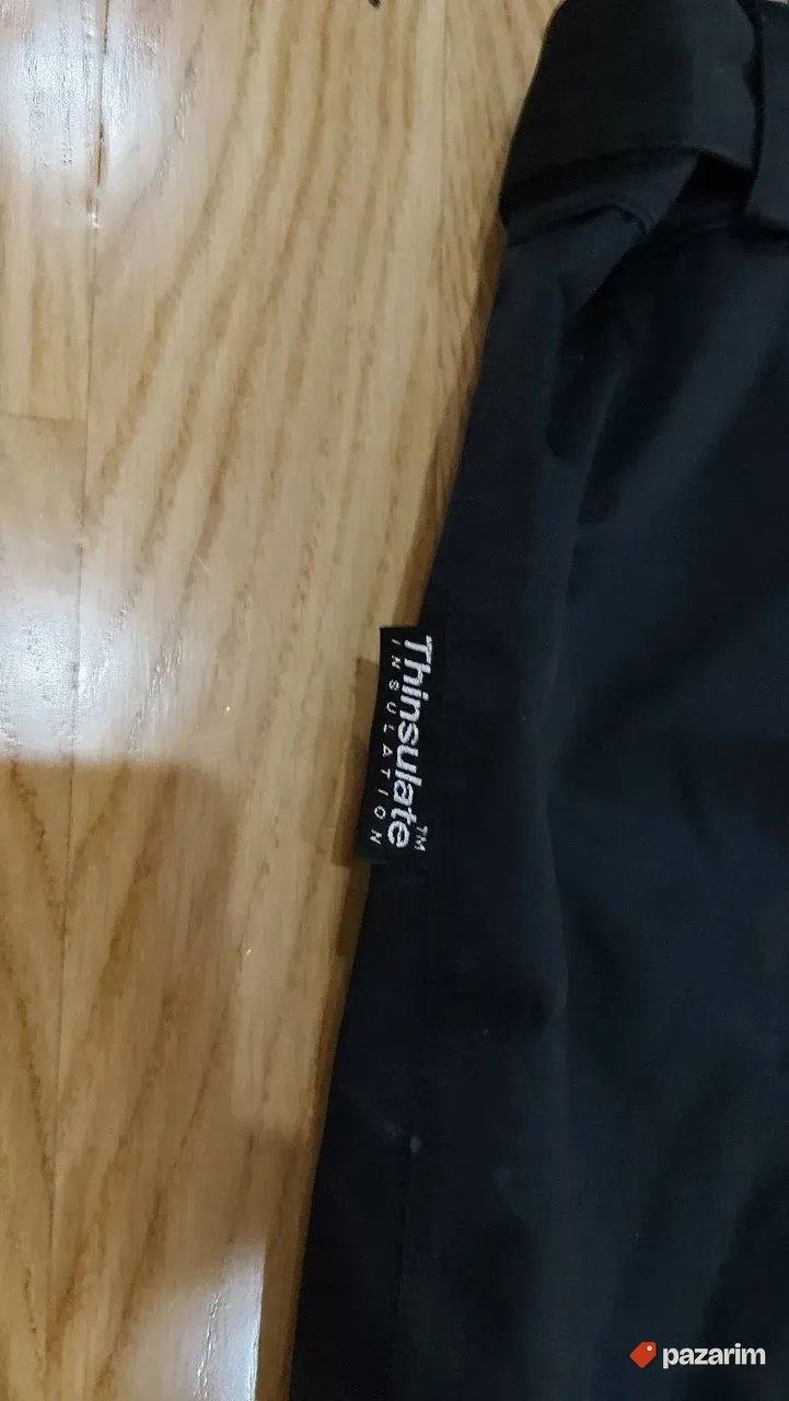 Crane ski pantalone XL 7