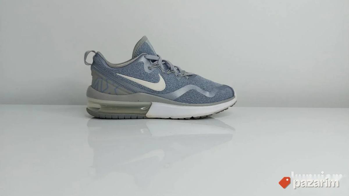 Nike Air Max Fury patike 37,5 original 100% 1