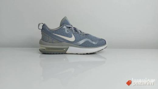 Nike Air Max Fury patike 37,5 original 100%