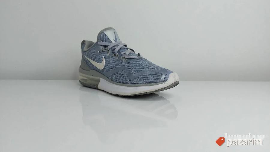 Nike Air Max Fury patike 37,5 original 100% 2
