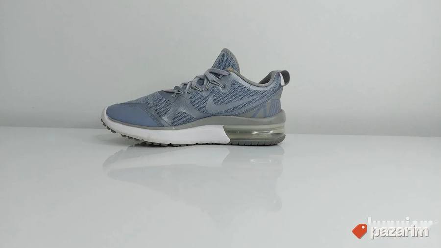 Nike Air Max Fury patike 37,5 original 100% 3