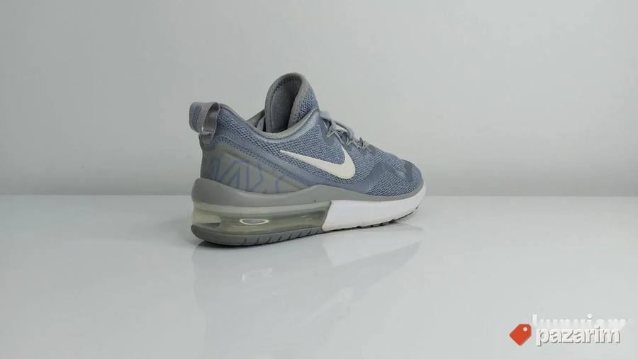 Nike Air Max Fury patike 37,5 original 100% 4