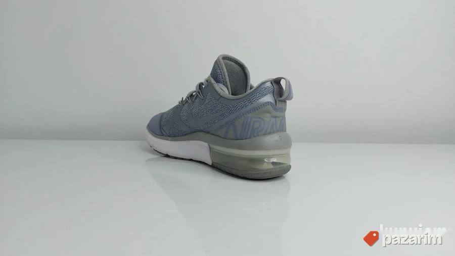 Nike Air Max Fury patike 37,5 original 100% 5