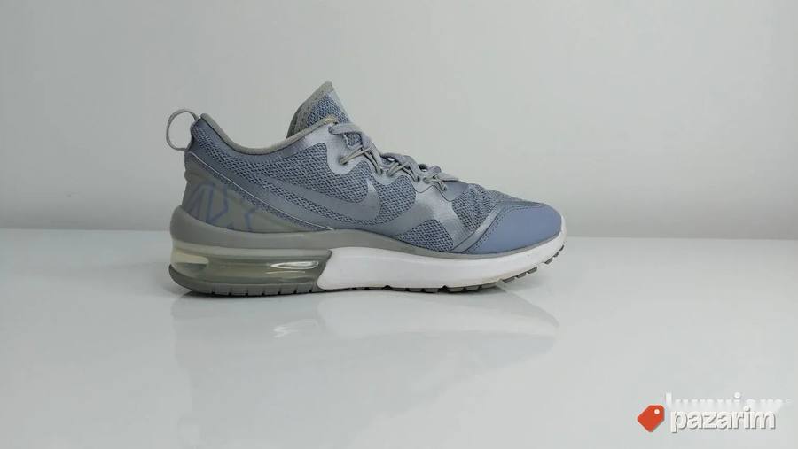 Nike Air Max Fury patike 37,5 original 100% 6
