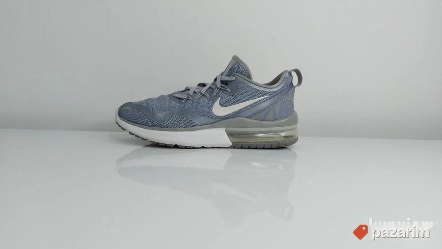Nike Air Max Fury patike 37,5 original 100% 7