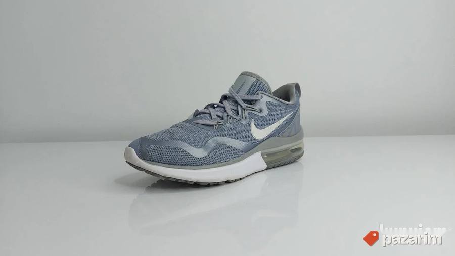 Nike Air Max Fury patike 37,5 original 100% 8
