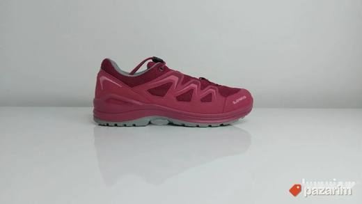 Lowa Gore Tex patike 37 original 100%