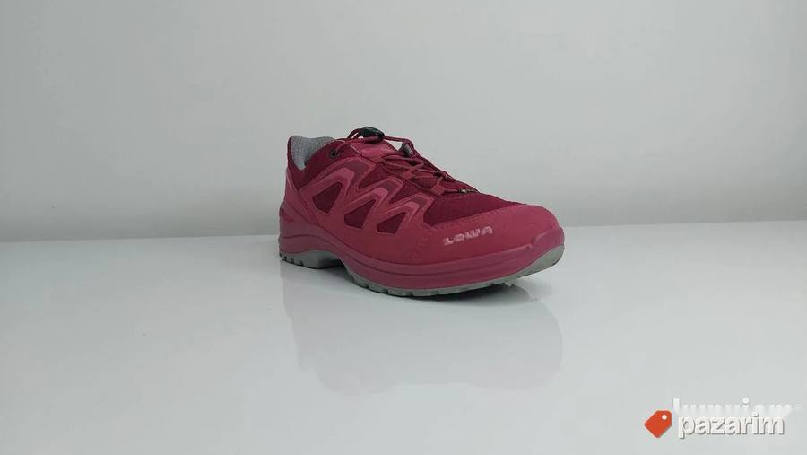 Lowa Gore Tex patike 37 original 100% 2