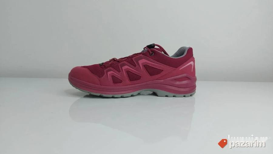 Lowa Gore Tex patike 37 original 100% 3