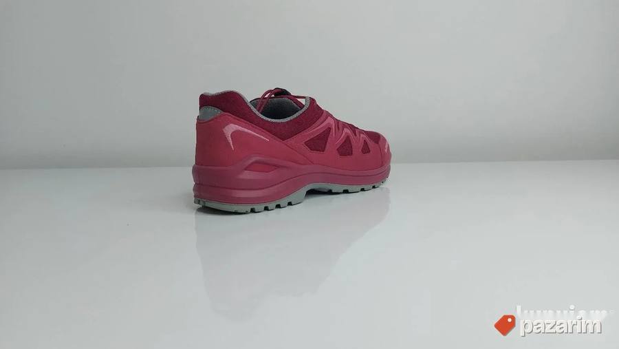 Lowa Gore Tex patike 37 original 100% 4