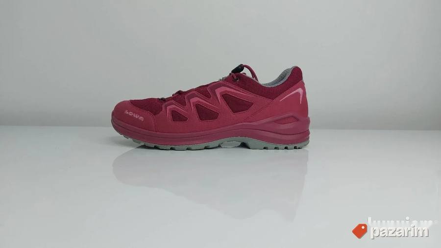 Lowa Gore Tex patike 37 original 100% 5
