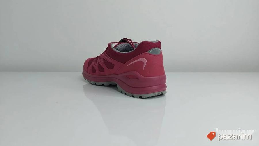 Lowa Gore Tex patike 37 original 100% 6