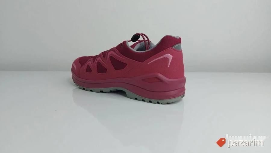 Lowa Gore Tex patike 37 original 100% 8