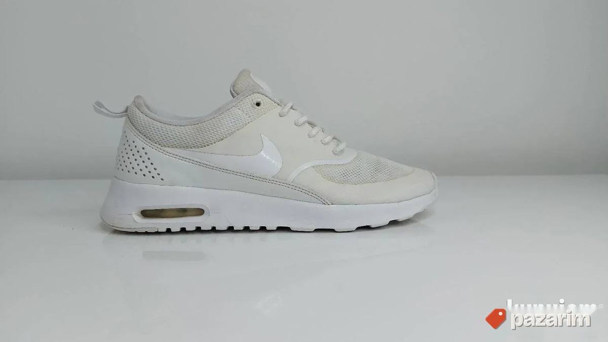 Nike Air Max Thea patike 39 original 100% 1