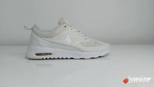 Nike Air Max Thea patike 39 original 100%