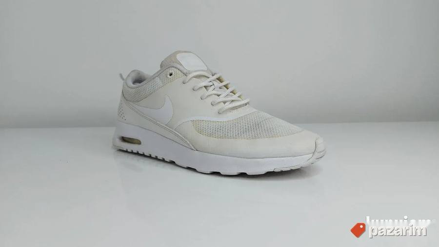 Nike Air Max Thea patike 39 original 100% 2