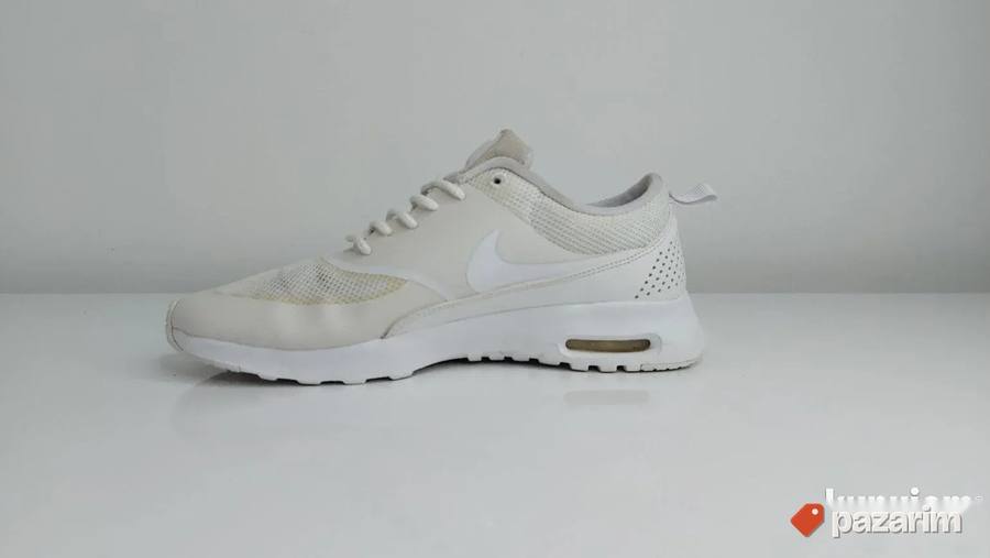Nike Air Max Thea patike 39 original 100% 3