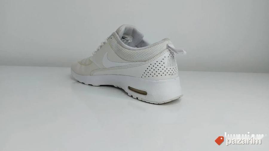 Nike Air Max Thea patike 39 original 100% 4