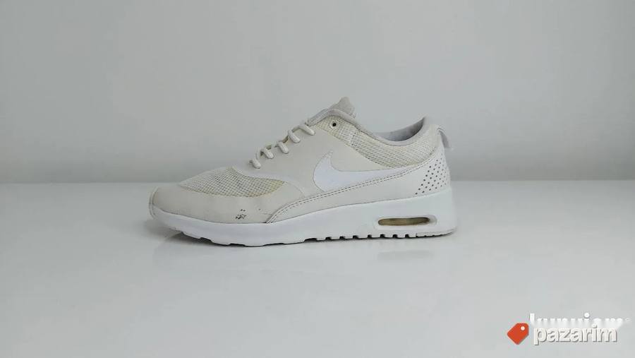 Nike Air Max Thea patike 39 original 100% 5
