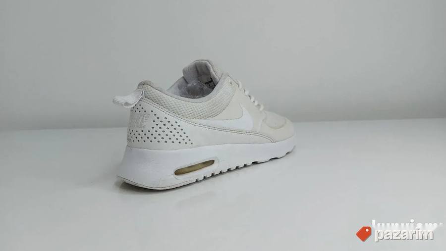 Nike Air Max Thea patike 39 original 100% 6