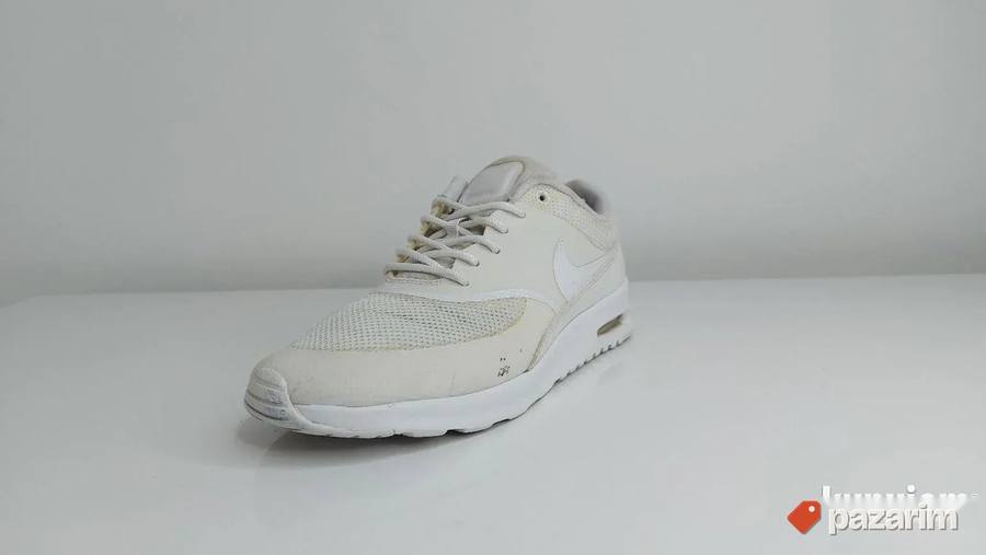 Nike Air Max Thea patike 39 original 100% 7