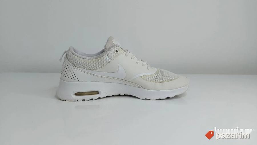 Nike Air Max Thea patike 39 original 100% 8
