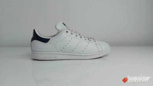 Adidas Stan Smith patike 44,2/3 original 100%