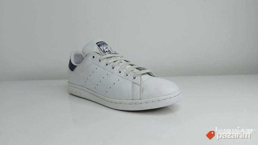 Adidas Stan Smith patike 44,2/3 original 100% 2