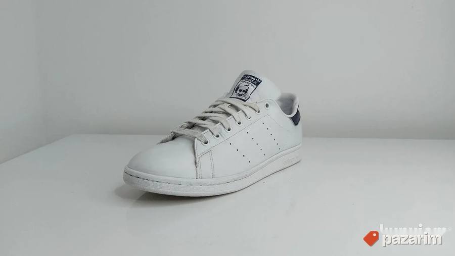 Adidas Stan Smith patike 44,2/3 original 100% 7