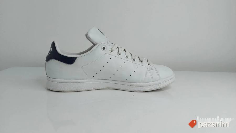 Adidas Stan Smith patike 44,2/3 original 100% 8