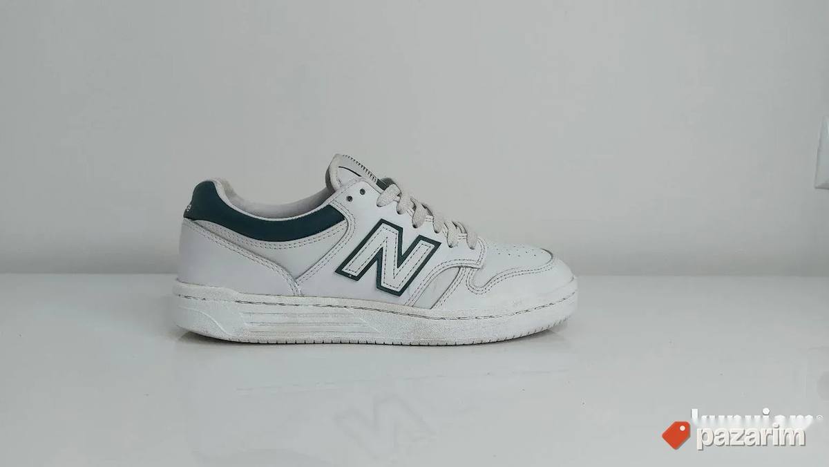 New Balance 480 patike 41,5 original 100% 1