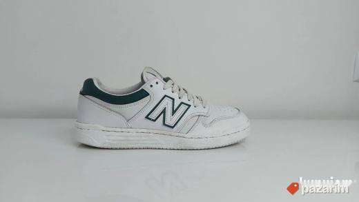 New Balance 480 patike 41,5 original 100%
