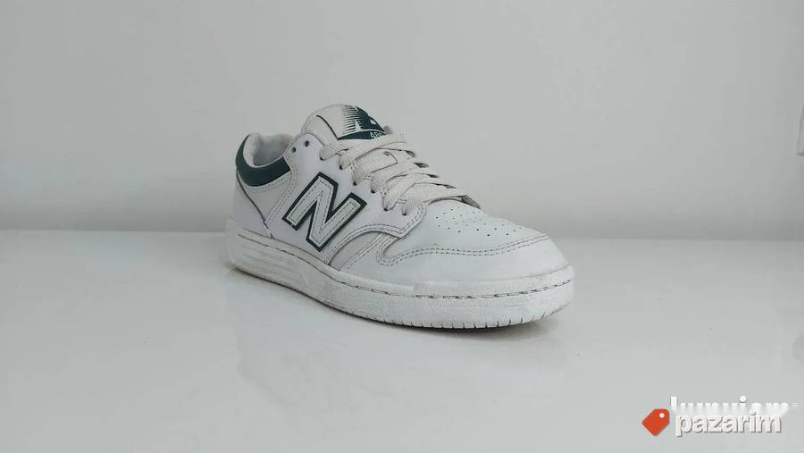 New Balance 480 patike 41,5 original 100% 2