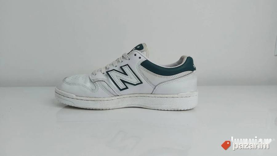 New Balance 480 patike 41,5 original 100% 3