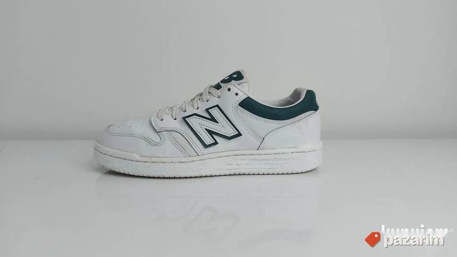 New Balance 480 patike 41,5 original 100% 4