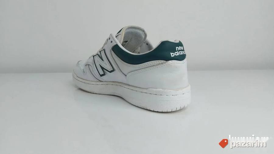 New Balance 480 patike 41,5 original 100% 5