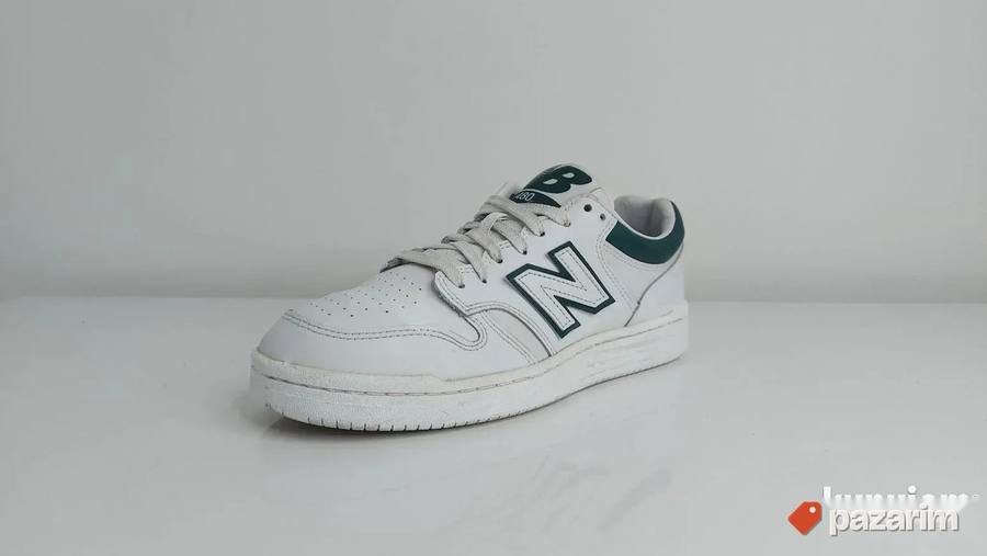 New Balance 480 patike 41,5 original 100% 6